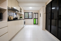 Blk 93 Whampoa View (Toa Payoh), HDB 3 Rooms #591928061